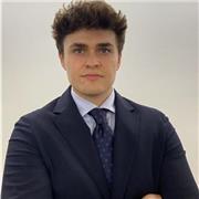 Profesor de Lengua Castellana y Literatura - Primaria, ESO, Bachillerato